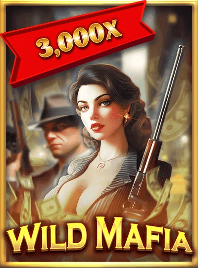 bd999 bd999