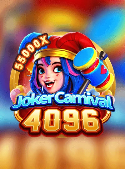 bd999 bd999
