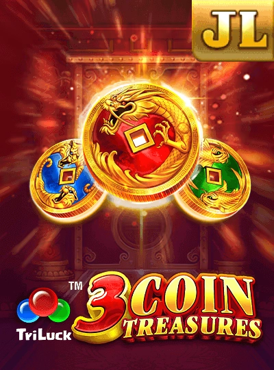 bd999 bd999
