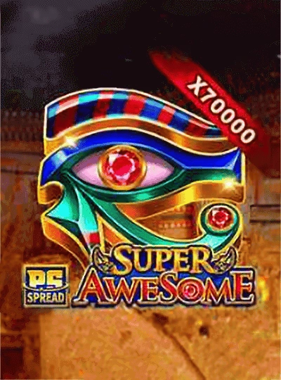 bd999 bd999