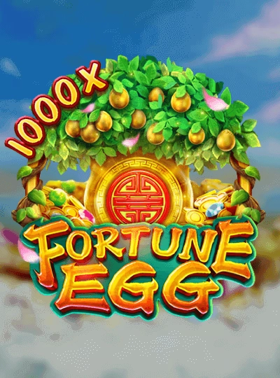 bd999 bd999