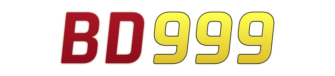 bd999